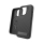 Etui do telefonów ZAGG Denali Snap do iPhone 15 Pro Max MagSafe z podpórką black ZG702312719